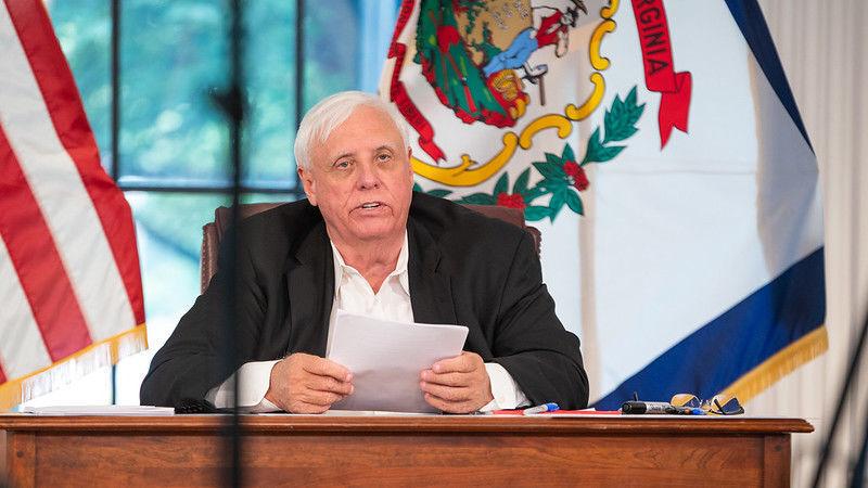 www.wvgazettemail.com