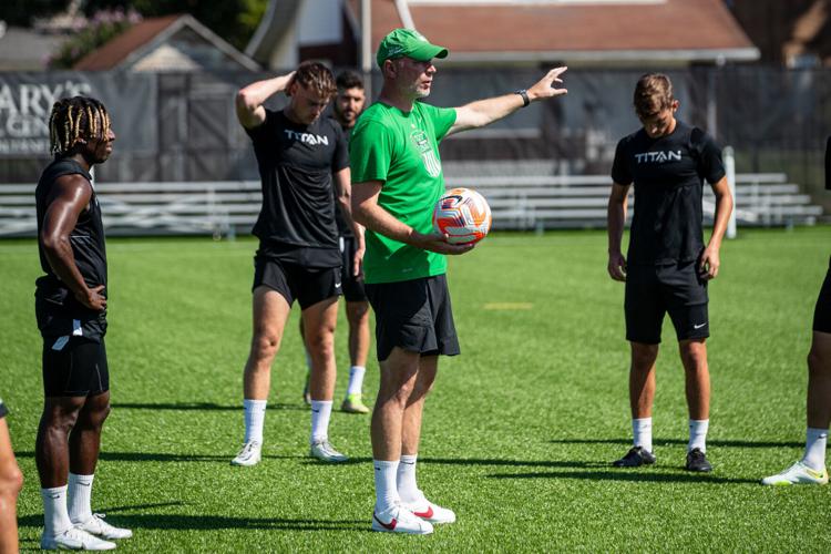 20220810 mu soccer 10.jpg