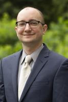 Matthew Christiansen: Make W.Va. healthy again (��������)