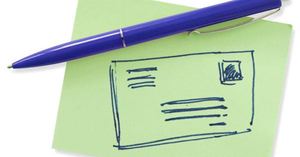 LETTER: Electric vehicles are a meaningful step against global warming ...