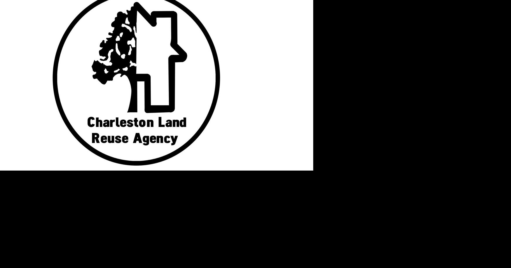 Charleston Land Reuse Agency to host public input meeting Tuesday evening