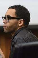 Quinones found not guilty in Marmet slaying