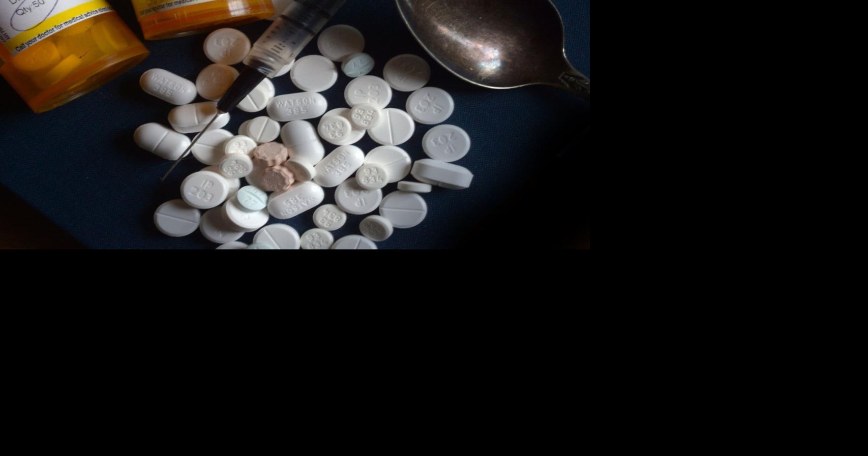 Buy generic neurontin online
