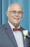 James S. “Jim” Canterbury