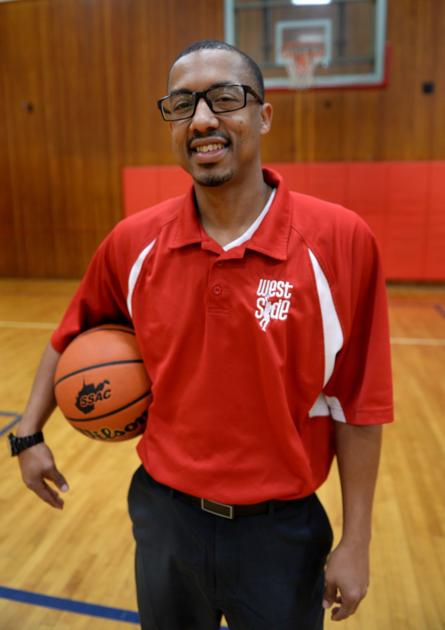 Innerviews Dedicated Coach Shaping Model Citizens Through Sports