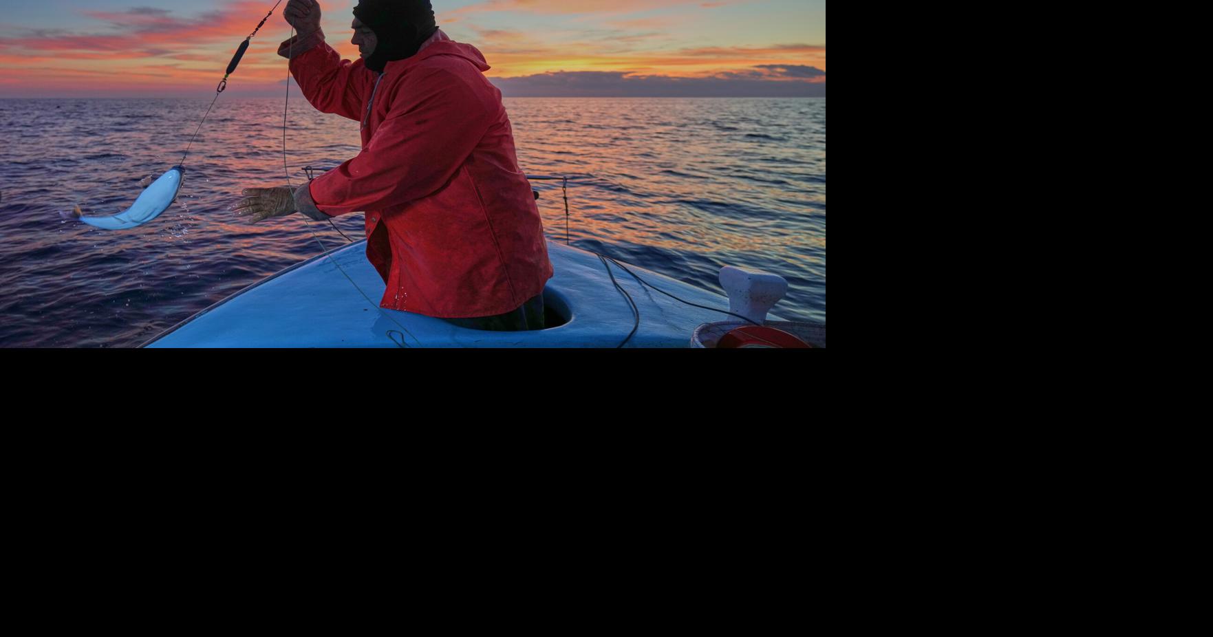 Climate Mediterranean Sea Hotter Waters