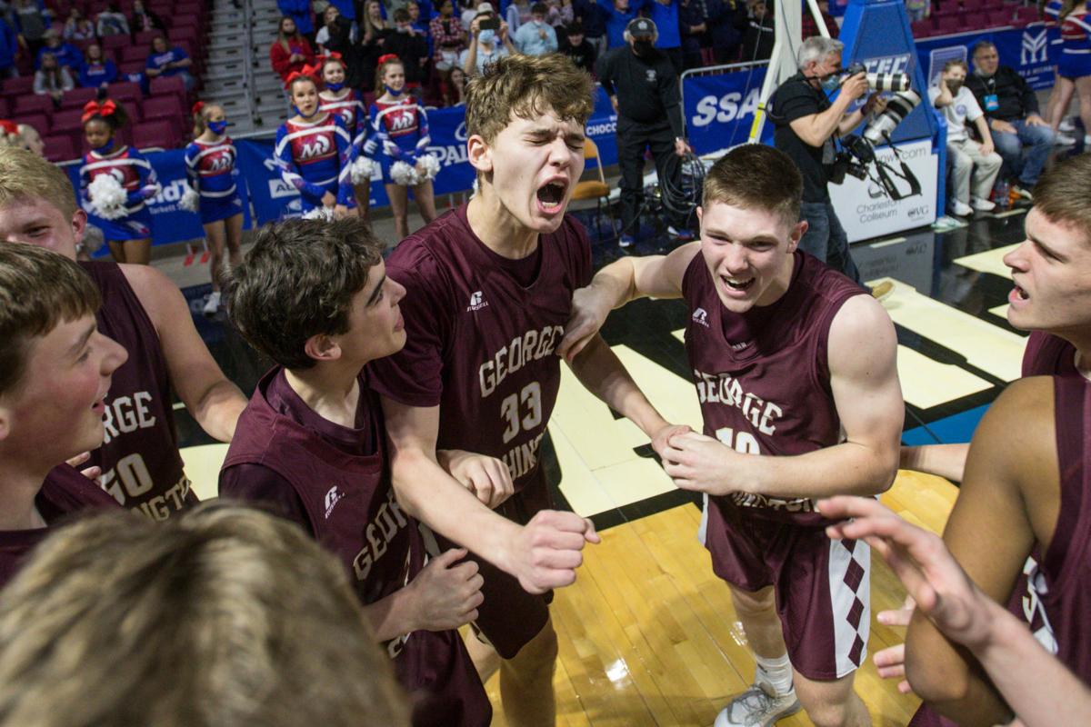 20210509 class AAAA boys 05.jpg