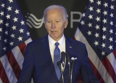 Biden Cancer