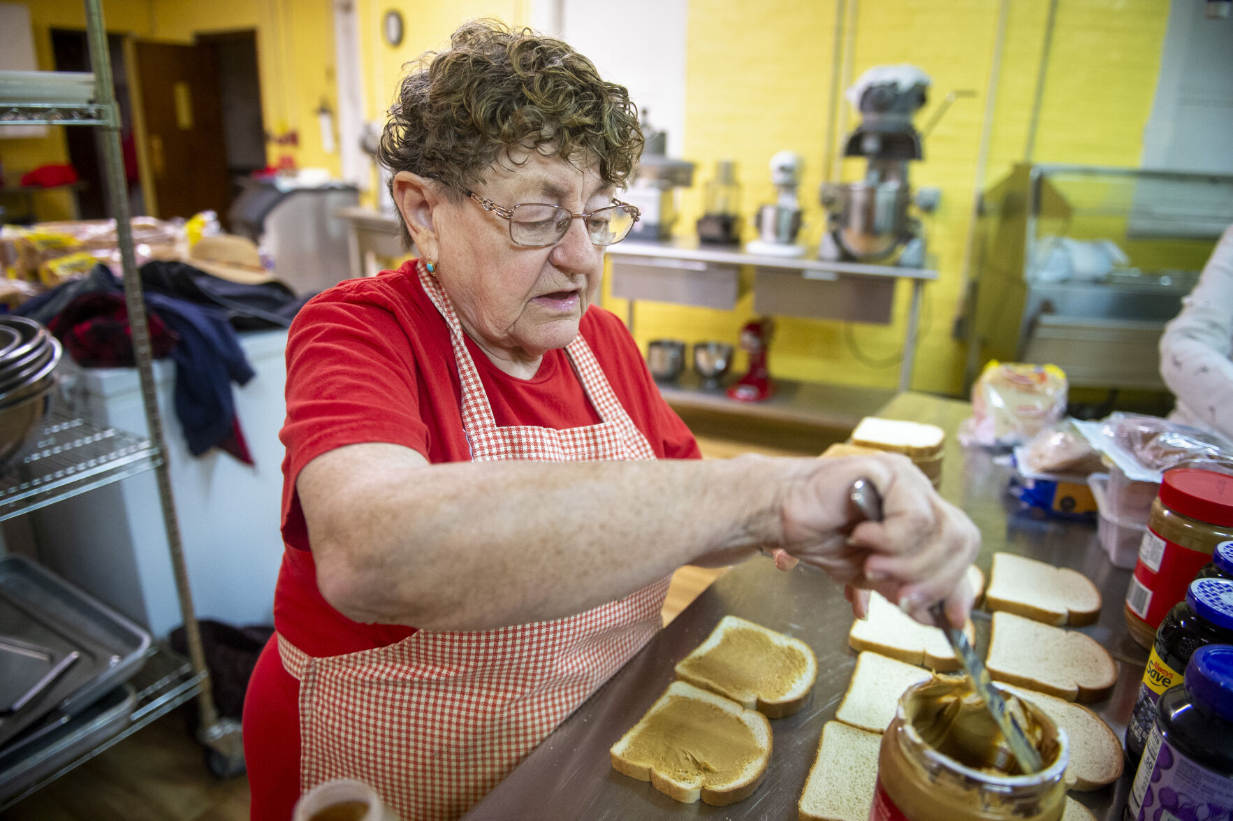 20251029-St. Marks Sandwich making 001.JPG