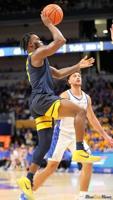 WVU can't afford to lose on Saturday