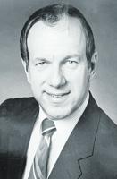 James "J.C." Carroll Billups
