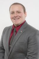 Dustin Blankenship: We deserve, and should demand, better ()