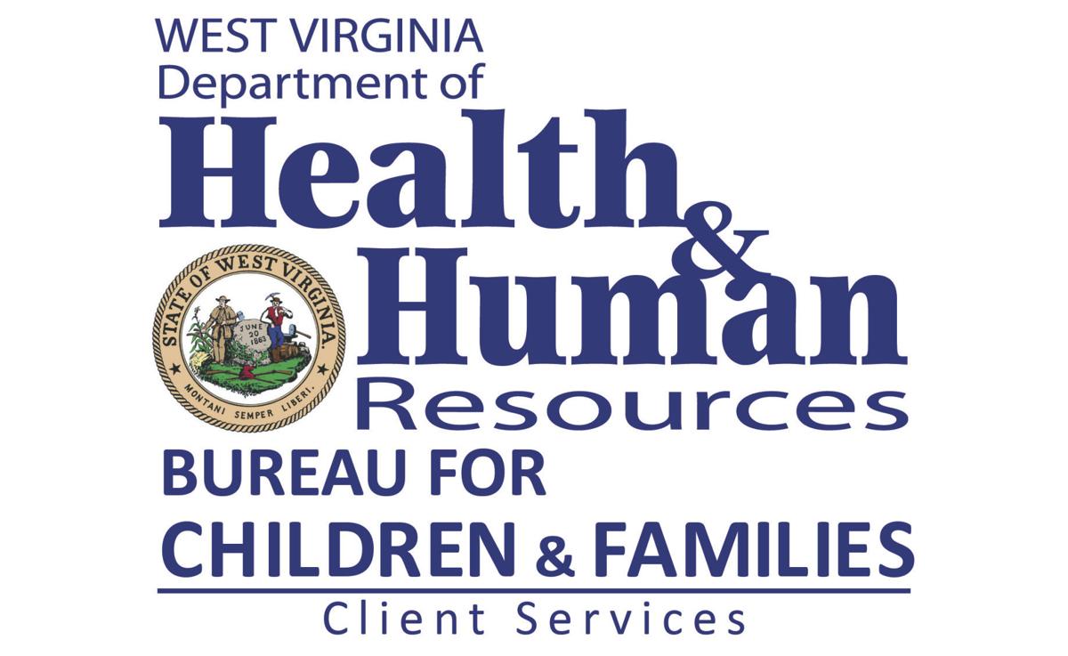 Income Guideline For Food Stamps Pa Income Guideline For Food Stamps Pa