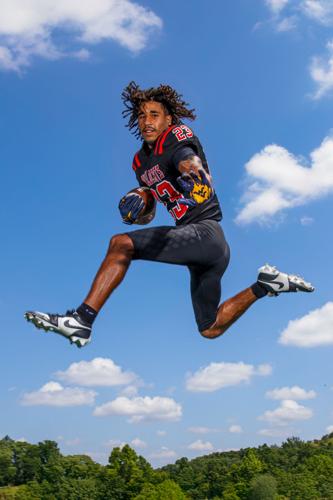 Football_Tab
