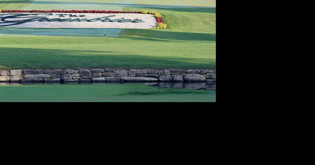 Judge OKs Justices getting more Greenbrier deal-closing time, resets case schedule
