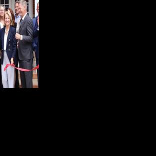 WV-backed ARCH2 partner affiliate files for bankruptcy amid $25M+ suit, hub questions