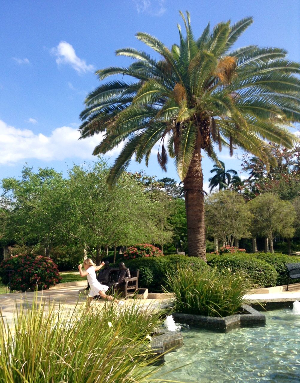 dating Palm Beach Gardens