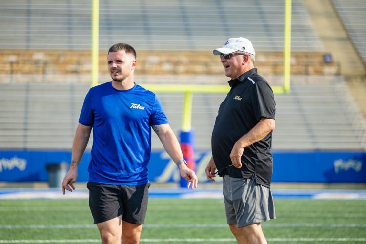 living-on-tulsa-time-switzer-breaks-into-coaching-profession-with