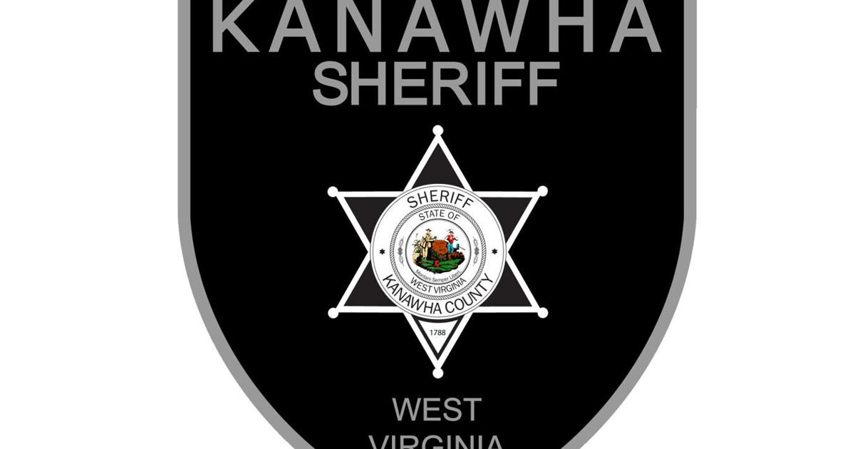 'Just hang up': Law enforcement urges awareness of popular phone ...