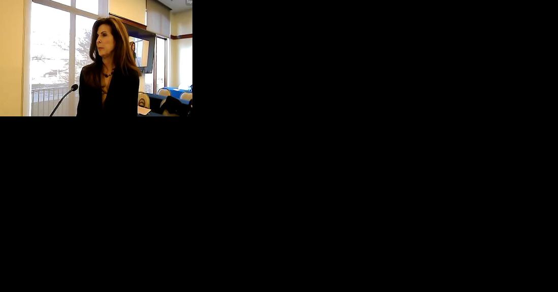 WVU's estimate of annual savings from faculty reductions a tiny fraction of long-term debt - Vimarsana News