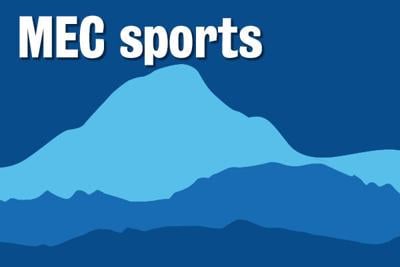 MEC sports web.jpg