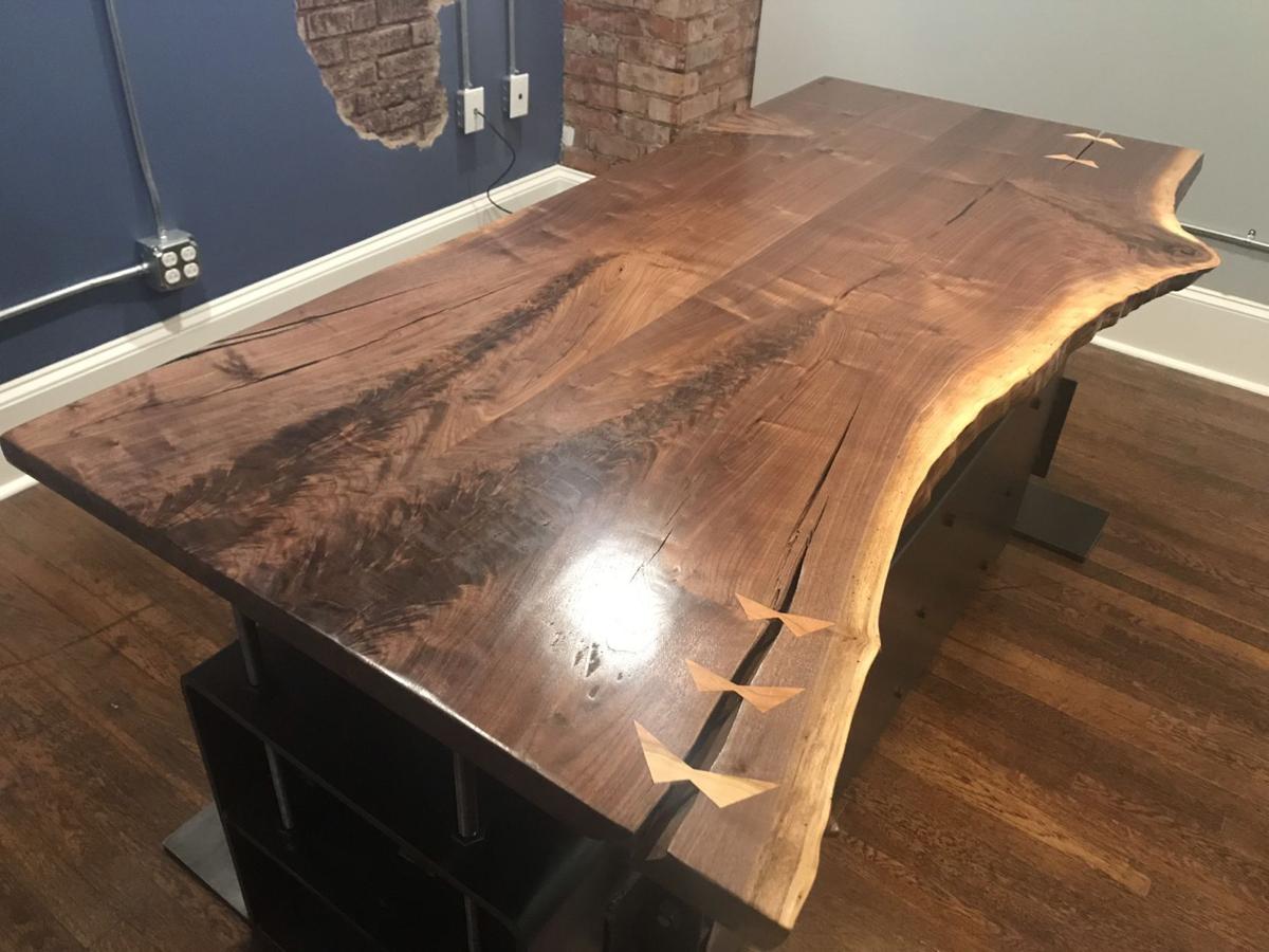 BLACK LOCUST WOODSHOP (copy)