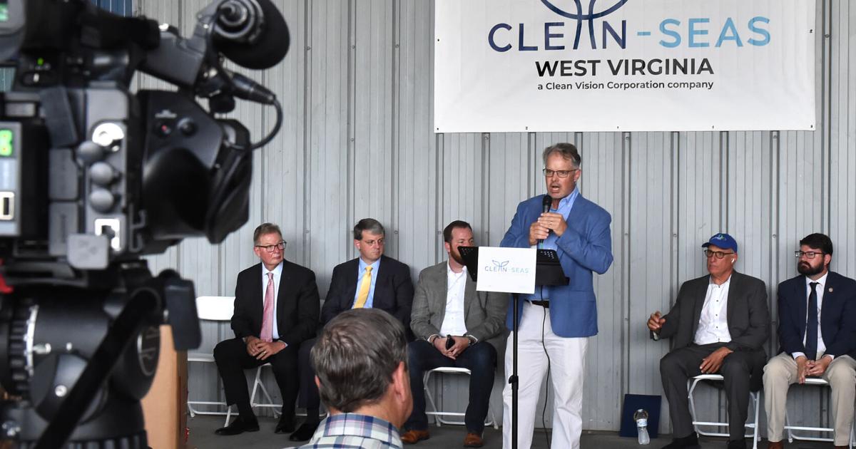 Concerns loom over Clean-Seas Belle site permit application | Energy ...