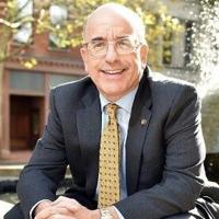 Tom Susco Tom Susman: Work on real fixes for health care (Opinion) | Op-Ed ...