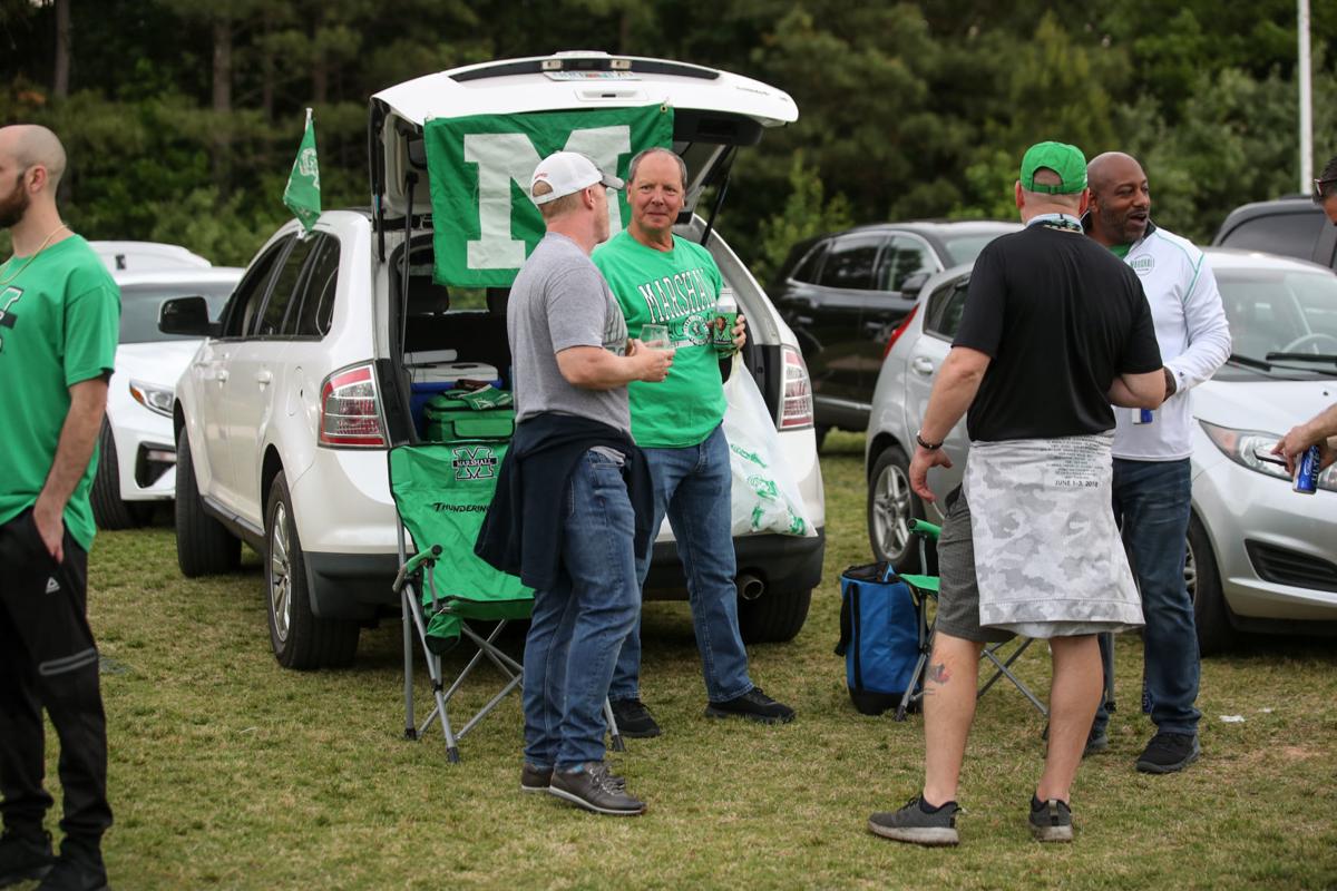 20210518 mu tailgate 35.jpg