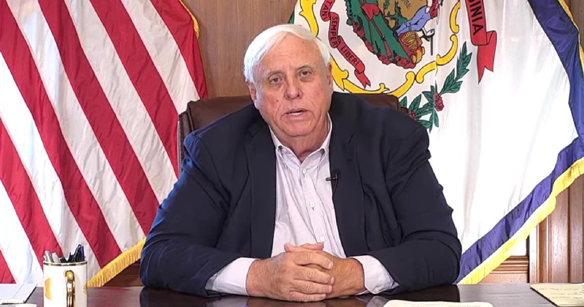 British Virgin Islands company asks court to approve seizing Justice