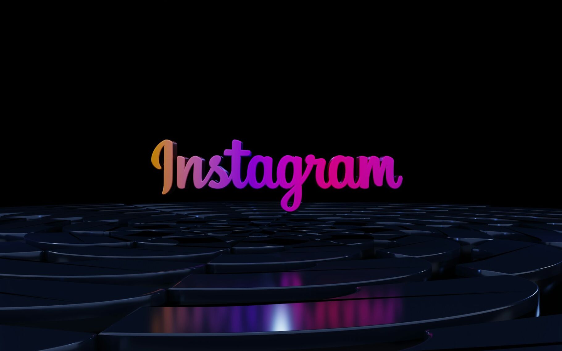 Top 3 Sites to Get Instagram Followers (Real & Active) | Sponsored Content  | wvgazettemail.com