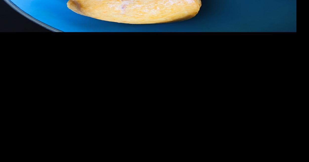 The Food Guy Canaan Valley restaurants soar to delicious heights