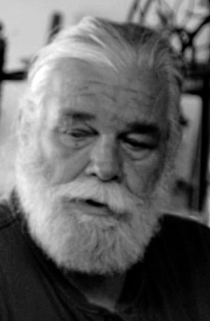 Charles Robert Cole Chapman Funeral Home Wvgazettemail Com