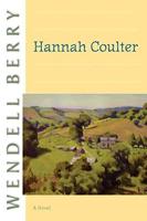 Last thinks be all thanks: An analysis of 'Hannah Coulter' (FlipSide)