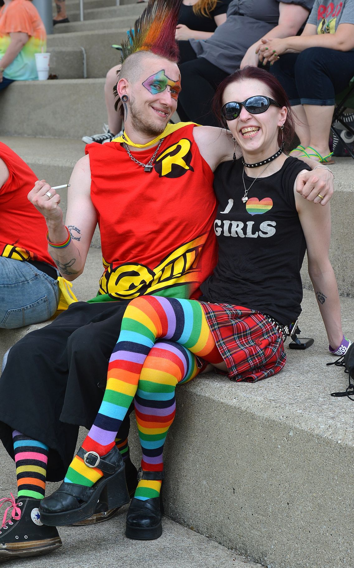 dick fat gay free stream shemale tv