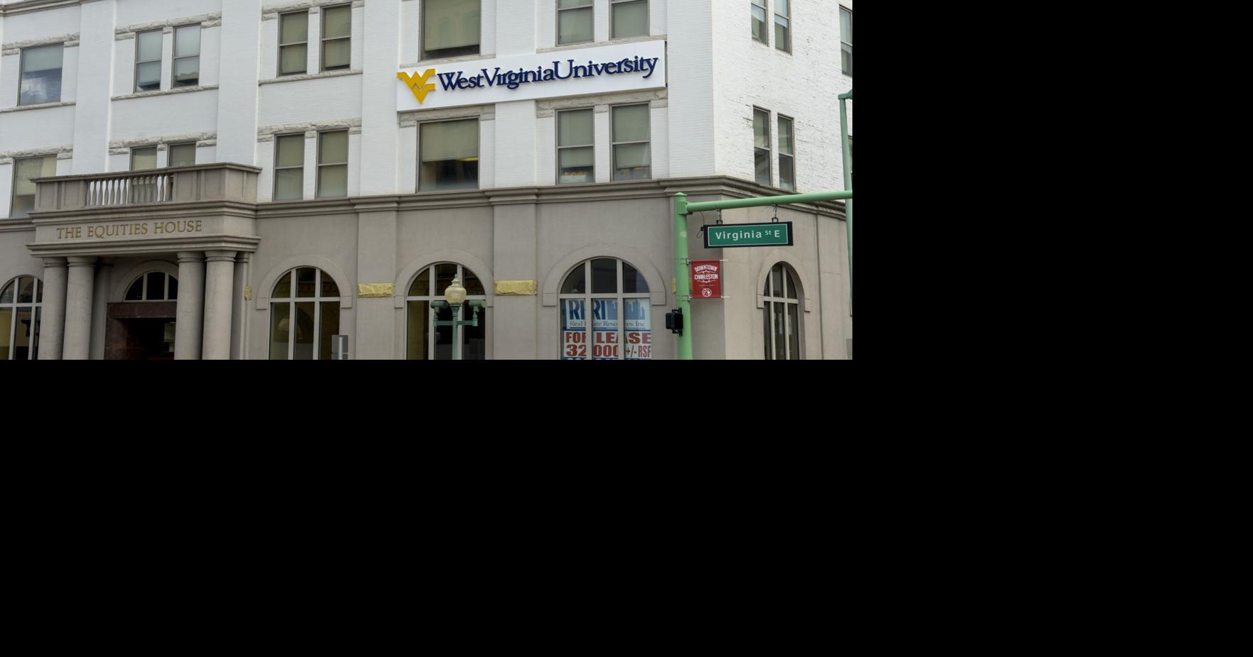 charleston-location-seen-as-boon-to-wvu-law-school-daily-mail