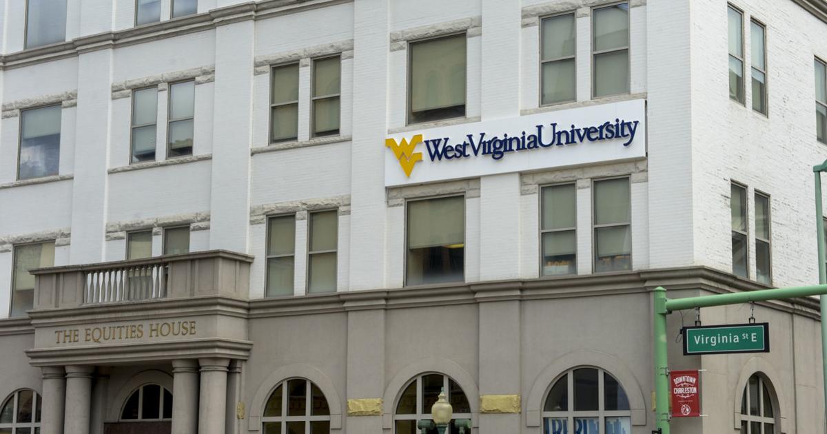 Charleston Location Seen As Boon To WVU Law School Daily Mail charleston-location-seen-as-boon-to-wvu-law-school-daily-mail