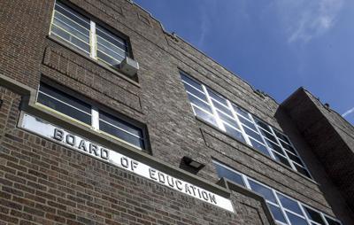 board of ed3