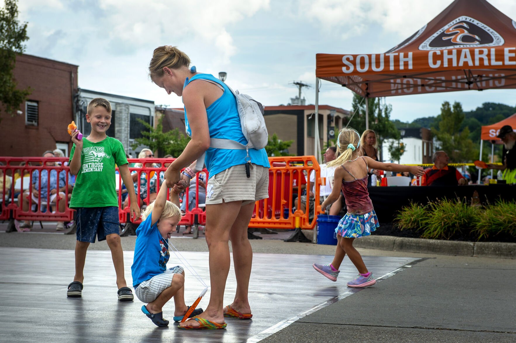 Summerfest 2025 004