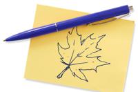 LETTER: Trump makes real threats | Letters to the Editor ...