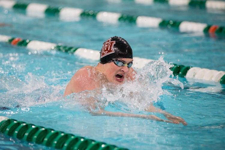 20240204_hds_regionswim