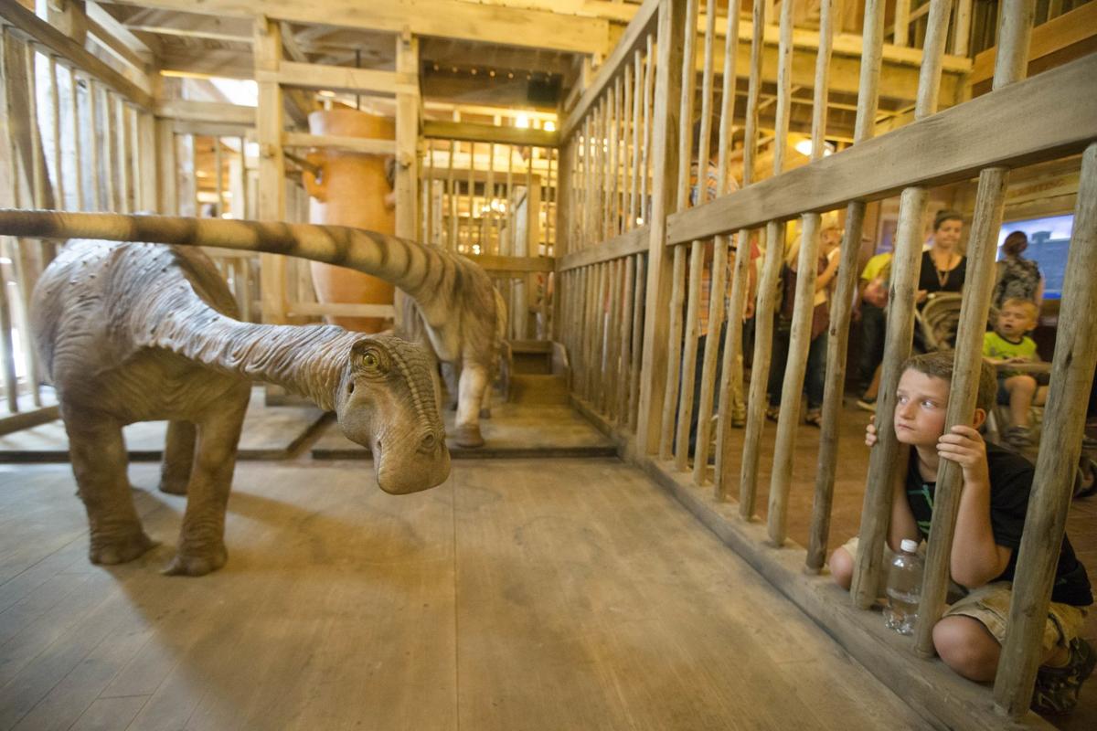 noah-s-ark-of-biblical-proportions-ready-to-open-in-kentucky-life