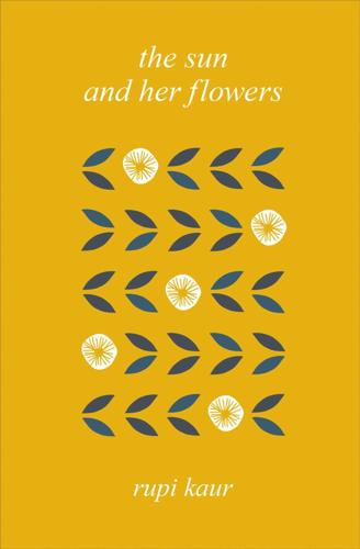 Book -  The sun and her Flowers.jpg
