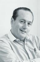 John F. O'Connor