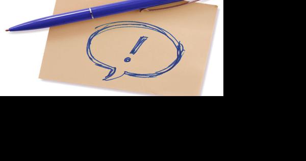 LETTER: WV must stop ignoring children's services, and fix it - Vimarsana News