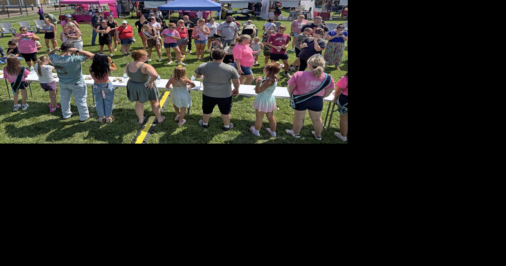 cupcake eating contest.jpg