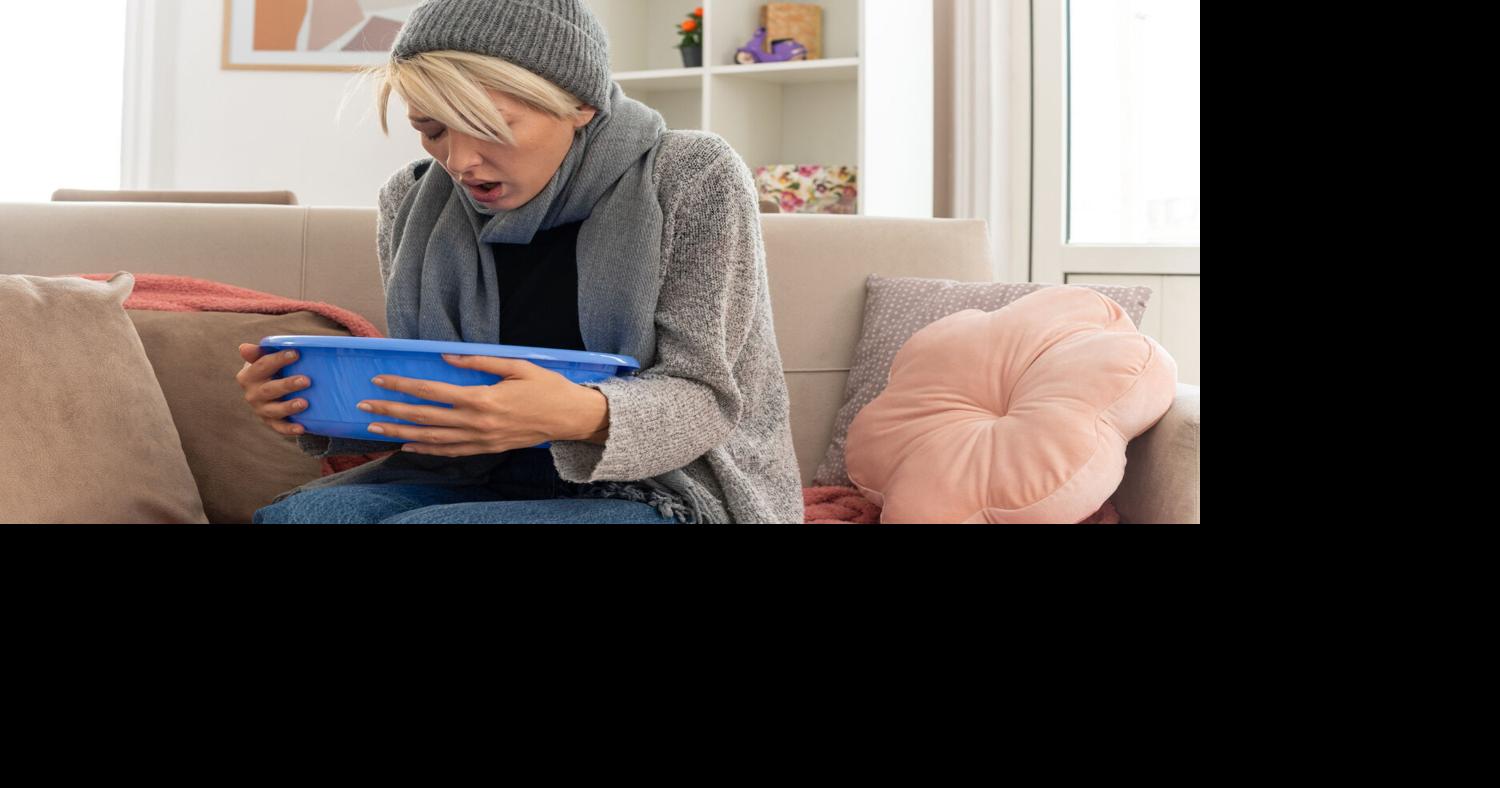 Winter Storage Challenges: How to Protect Your Mylar Bags from Moisture and Humidity