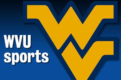 WVU sports web.jpg