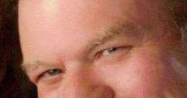 Robert Austin Shultz | | wvgazettemail.com