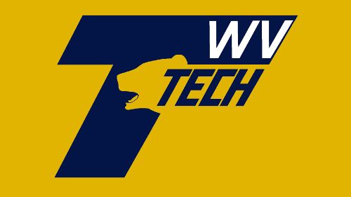 WVU Tech baseball returns to play at Epling Stadium